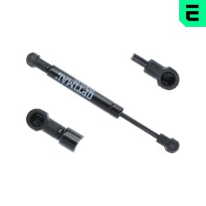 Amortizor frana parcare actionata cu piciorul OPTIMAL AG-51281 – VW | AutoRival