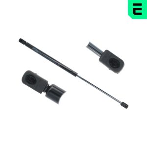 Amortizor portbagaj OPTIMAL AG-51291 – VW | AutoRival