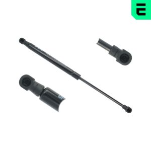 Amortizor capota OPTIMAL AG-51351 – VW | AutoRival