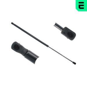 Amortizor portbagaj OPTIMAL AG-51527 – VW | AutoRival