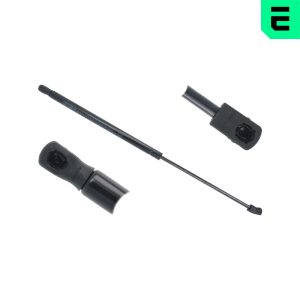 Amortizor capota OPTIMAL AG-51530 – VW | AutoRival