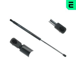 Amortizor portbagaj OPTIMAL AG-51640 – VW | AutoRival