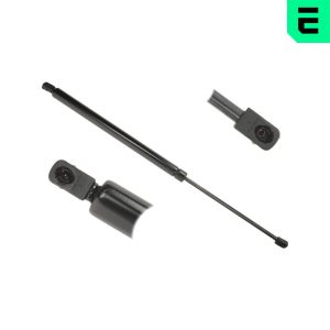Amortizor portbagaj OPTIMAL AG-51656 – VW | AutoRival