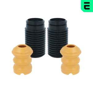 Chit protectie praf amortizor OPTIMAL AK-735004 – VW | AutoRival