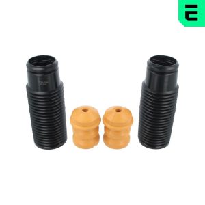 Chit protectie praf amortizor OPTIMAL AK-735006 – VW | AutoRival
