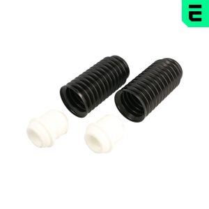 Chit protectie praf amortizor OPTIMAL AK-735027 – VW | AutoRival