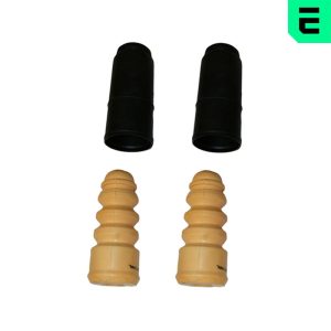 Chit protectie praf amortizor OPTIMAL AK-735127 – VW | AutoRival