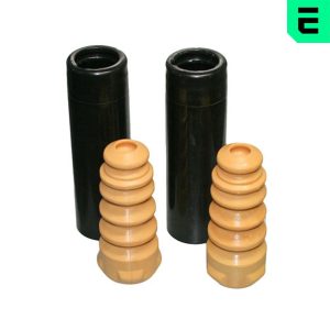 Chit protectie praf amortizor OPTIMAL AK-735172 – VW | AutoRival