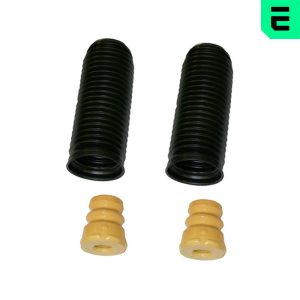 Chit protectie praf amortizor OPTIMAL AK-735175 – VW | AutoRival