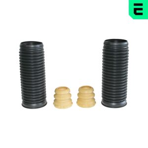 Chit protectie praf amortizor OPTIMAL AK-735186 – VW | AutoRival