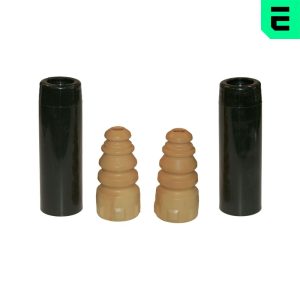 Chit protectie praf amortizor OPTIMAL AK-735187 – VW | AutoRival