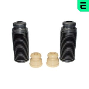 Chit protectie praf amortizor OPTIMAL AK-735188 – VW | AutoRival
