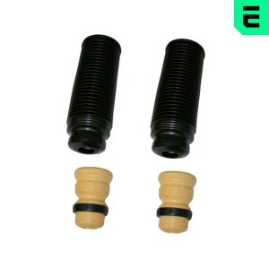 Chit protectie praf amortizor OPTIMAL AK-735189 – VW | AutoRival