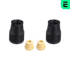 Chit protectie praf amortizor OPTIMAL AK-735190 – VW | AutoRival