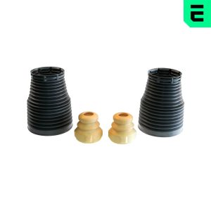 Chit protectie praf amortizor OPTIMAL AK-735191 – VW | AutoRival