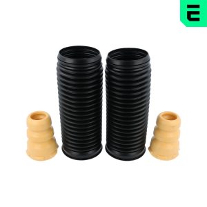 Chit protectie praf amortizor OPTIMAL AK-735471 – VW | AutoRival