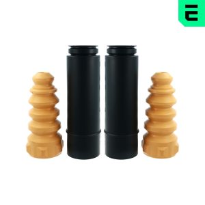 Chit protectie praf amortizor OPTIMAL AK-735473 – VW | AutoRival