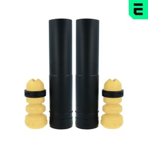 Chit protectie praf amortizor OPTIMAL AK-735488 – VW | AutoRival