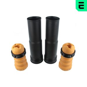 Chit protectie praf amortizor OPTIMAL AK-735490 – VW | AutoRival