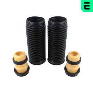 Chit protectie praf amortizor OPTIMAL AK-735502 – VW | AutoRival