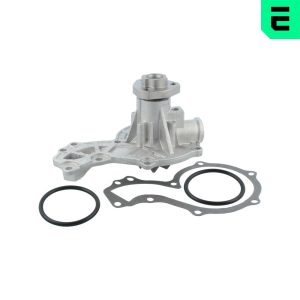 Pompa de apa OPTIMAL AQ-1031 – VW | AutoRival