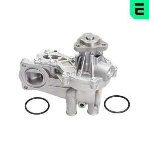 Pompa de apa OPTIMAL AQ-1040 – VW | AutoRival
