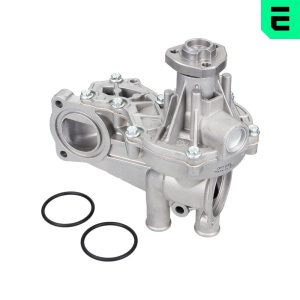 Pompa de apa OPTIMAL AQ-1041 – VW | AutoRival