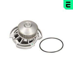 Pompa de apa OPTIMAL AQ-1045 – VW | AutoRival