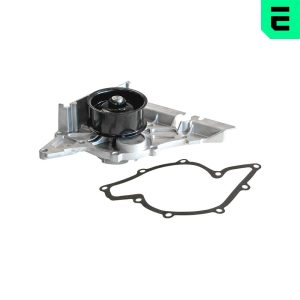 Pompa de apa OPTIMAL AQ-1054 – VW | AutoRival