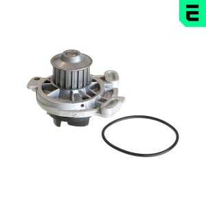 Pompa de apa OPTIMAL AQ-1056 – VW | AutoRival