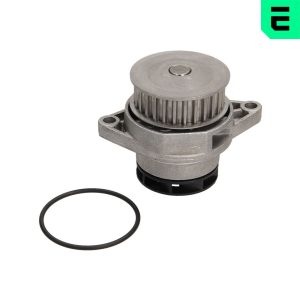 Pompa de apa OPTIMAL AQ-1058 – VW | AutoRival