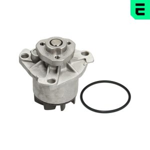 Pompa de apa OPTIMAL AQ-1060 – VW | AutoRival