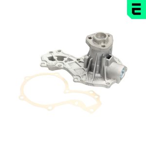 Pompa de apa OPTIMAL AQ-1062 – VW | AutoRival