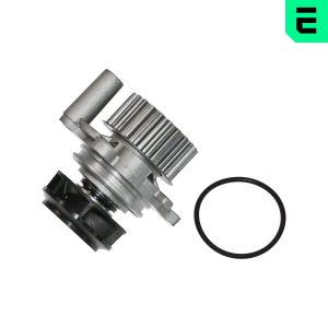 Pompa de apa OPTIMAL AQ-1065 – VW | AutoRival