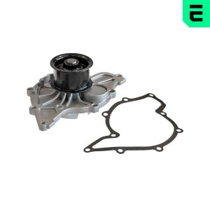Pompa de apa OPTIMAL AQ-1069 – VW | AutoRival