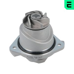 Pompa de apa OPTIMAL AQ-1071 – VW | AutoRival