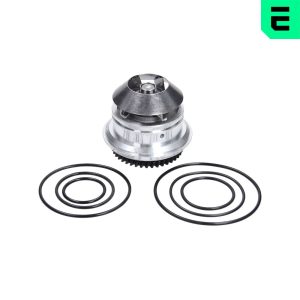 Pompa de apa OPTIMAL AQ-1078 – VW | AutoRival