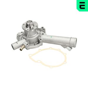 Pompa de apa OPTIMAL AQ-1381 – VW | AutoRival