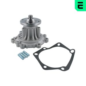 Pompa de apa OPTIMAL AQ-1757 – VW | AutoRival