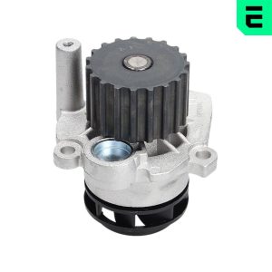 Pompa de apa OPTIMAL AQ-1803 – VW | AutoRival