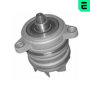 Pompa de apa OPTIMAL AQ-2132 – VW | AutoRival