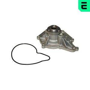 Pompa de apa OPTIMAL AQ-2174 – VW | AutoRival