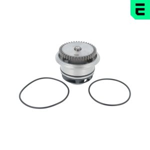 Pompa de apa OPTIMAL AQ-2260 – VW | AutoRival