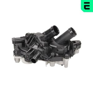 Pompa de apa OPTIMAL AQ-2349 – VW | AutoRival