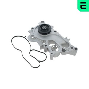 Pompa de apa OPTIMAL AQ-2394 – VW | AutoRival
