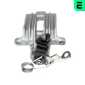 Etrier frana OPTIMAL BC-1005L – VW | AutoRival