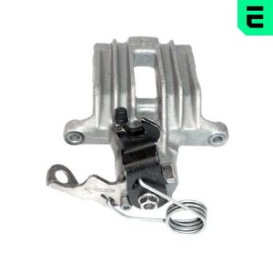 Etrier frana OPTIMAL BC-1005R – VW | AutoRival