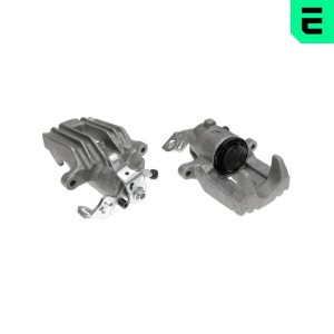 Etrier frana OPTIMAL BC-1008L – VW | AutoRival