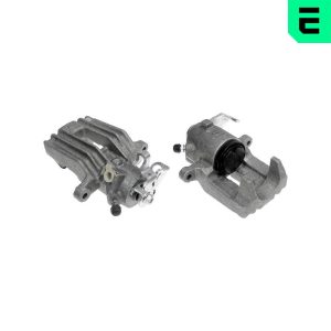 Etrier frana OPTIMAL BC-1008R – VW | AutoRival