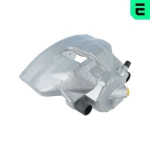 Etrier frana OPTIMAL BC-1012L – VW | AutoRival